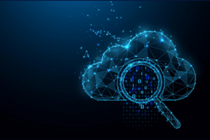 Choosing External Data Sources: 4 Characteristics to Look For