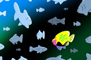 Consumers Want More Creative Variety from Brand Advertising