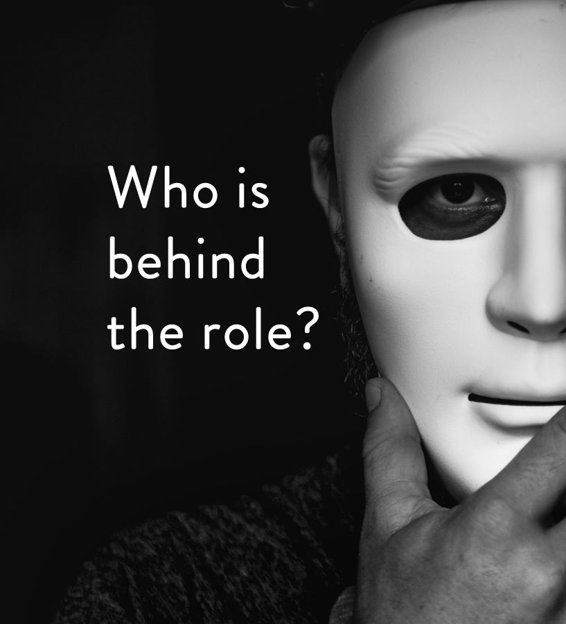 Remember, Buyers are People Too