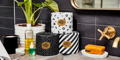 Who Gives A Crap: 640% Email List Growth