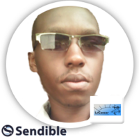 Social Media Interview: Mutahi Muriithi at LtCaezar Communications