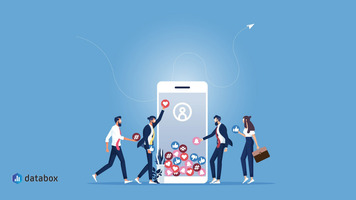 Ideal Post Frequency on Instagram: 20+ Expert Tips on How to Generate Engagement and Growth | Databox Blog