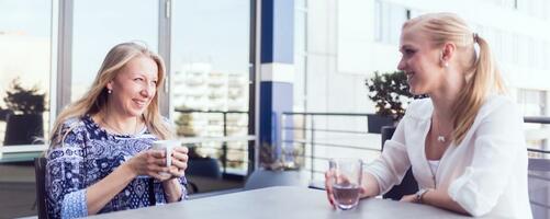 JetBrains Customer Service Story