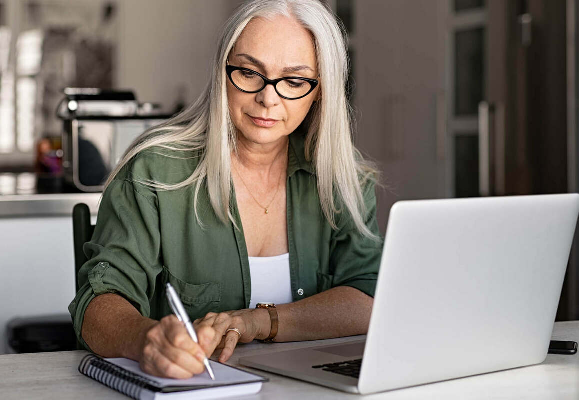 How to Map The Buyer's Journey Through Email to Sell More Effectively