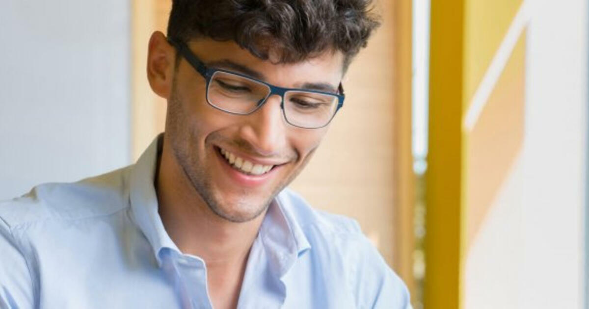 Expert Interview Series: Neth Williams of Occam DM about How To Incorporate SMS Marketing Into Your Customer Engagement Strategy