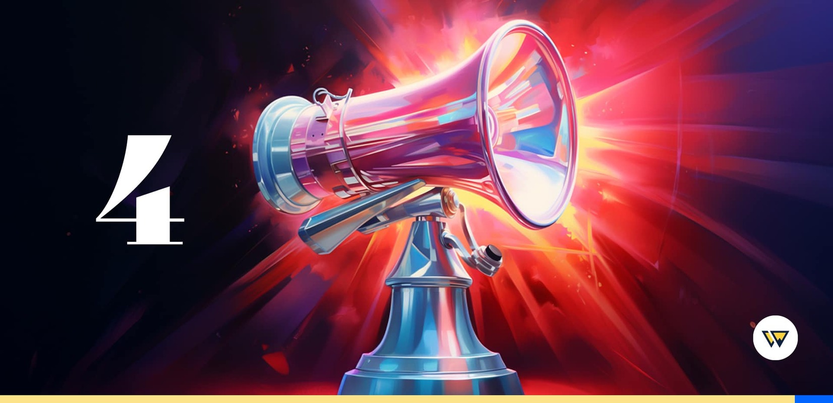 Brand Identity: How to find and refine your brand voice.