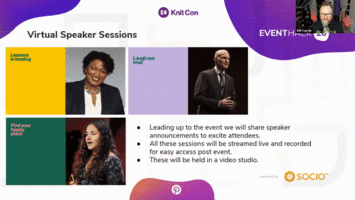 If You Can't Afford It Apple Doesn't Want You