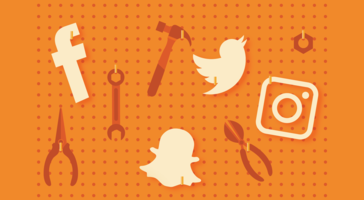 Top Content Scheduling Tools for Event Organizers