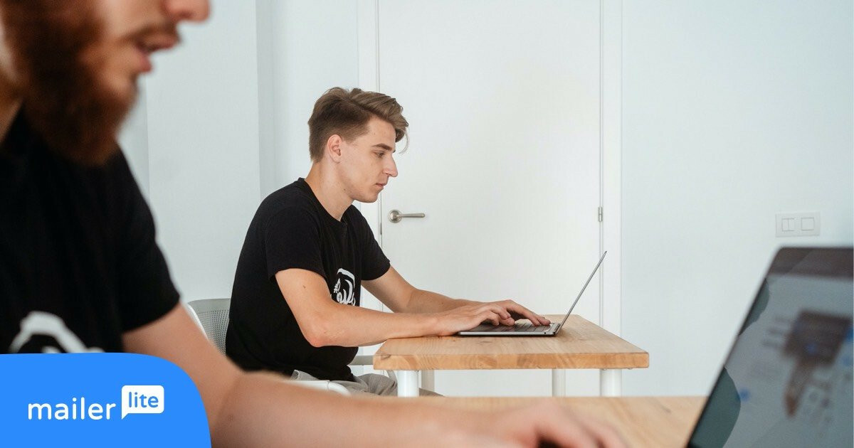 A Guide To Email Bounce Rates (+ How To Fix Yours)