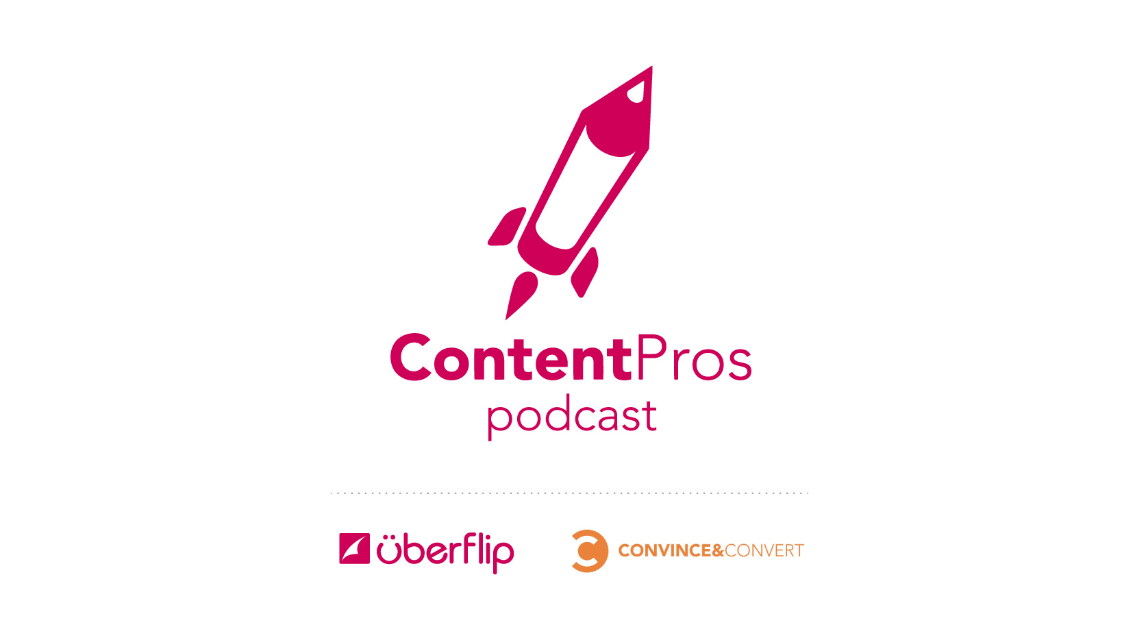 Why Convince & Convert Values Culture and Consistency when Creating Content [Podcast]