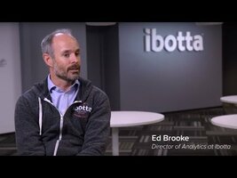 Ibotta + Looker: Driving Engaging Content with Data