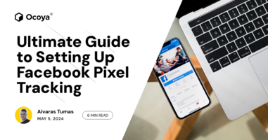 Ultimate Guide to Setting Up Facebook Pixel Tracking