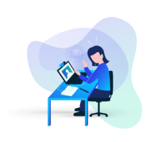 Why B2B Marketers Need to Drive Webinar Engagement | ON24 Blog