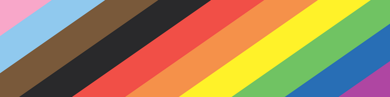 What Inclusion Really Means: Pride Month Edition