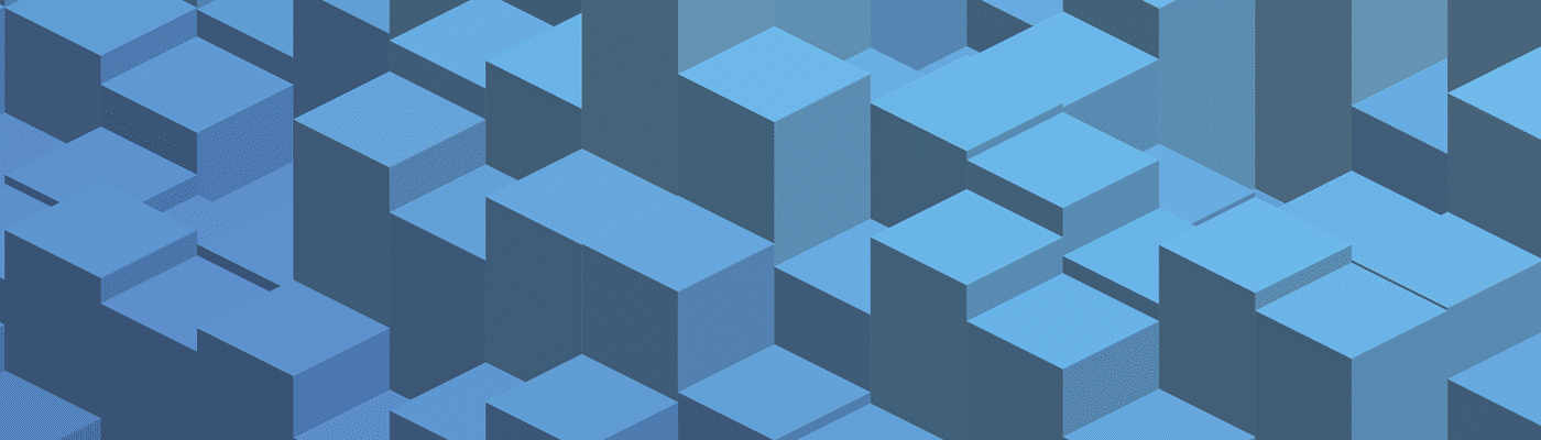 Cost of Goods Sold (COGS) for Software-as-a-Service (SaaS) Business