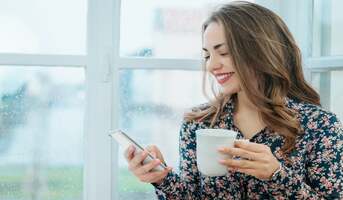 How to Grow Your Salon in 10 Ways