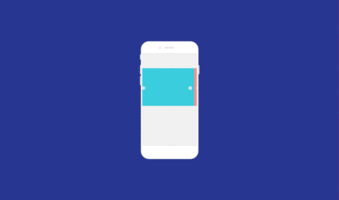 What's Interactive Messaging?