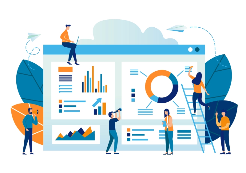 Not All Data is Created Equal: What You Need to Know About Public vs. Private IP Data