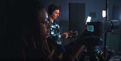 Amplifying the Power of B2B Content with Wistia Channels