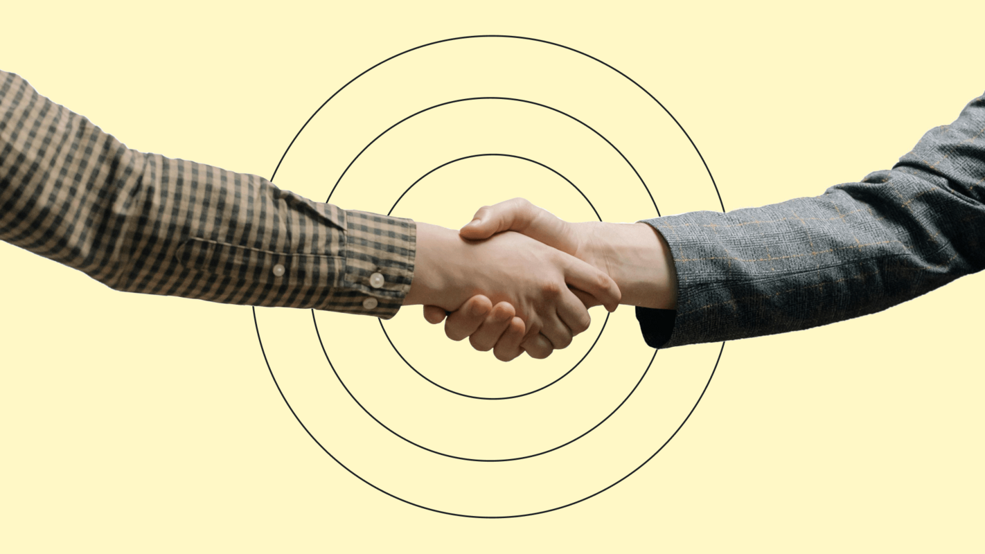 Event Partnerships: What You Need To Know