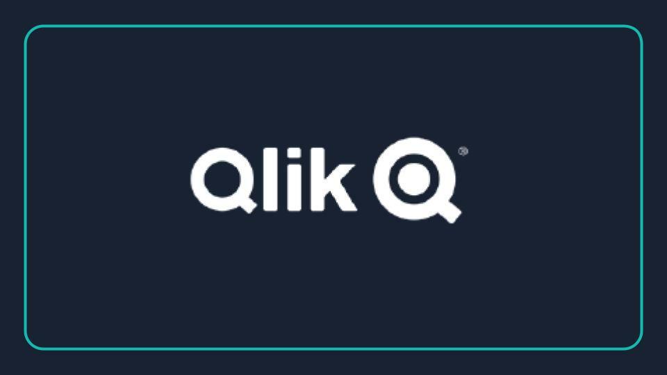 How Qlik Takes the Guesswork Out of Account Based Experience with 6sense