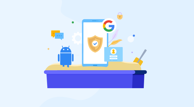 Deep dive: Mobile Attribution via Android Privacy Sandbox and without GAID