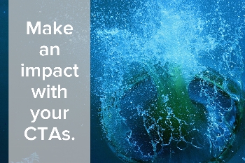 The Complete Checklist for Creating Compelling Calls-to-Action