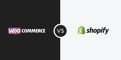 Shopify vs WooCommerce Dropshipping: Which is Better for Dropshipping?