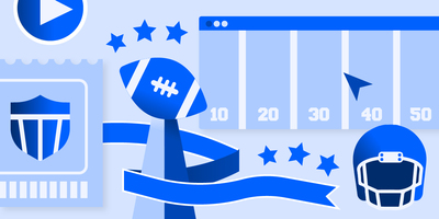 5 Super Bowl Digital Campaign Tips | StackAdapt Blog