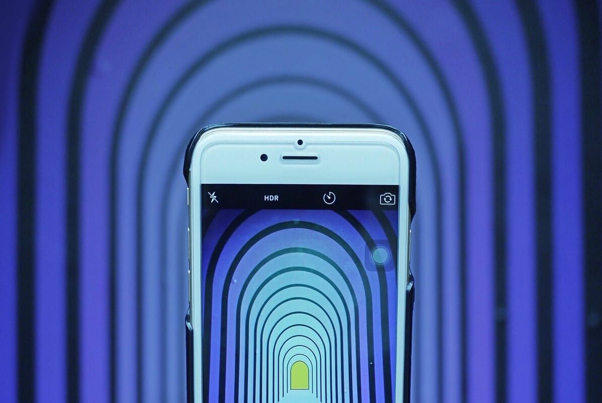 Does Vertical Video Make a Difference? We Spent $6,000 on Tests to Find Out Does Vertical Video Make a Difference? We Spent $6,000 on Tests to Find Out