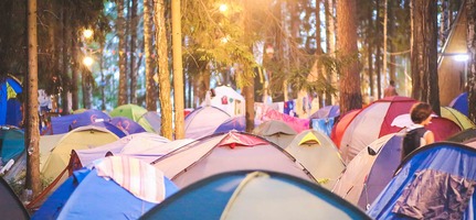 How to Sell Your Event - in One Sentence