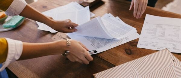 14 Reporting Tools All Digital Agencies Need to Try