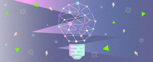 What Really Drives Collaboration and Innovation in the Workplace? - HelloSign Blog