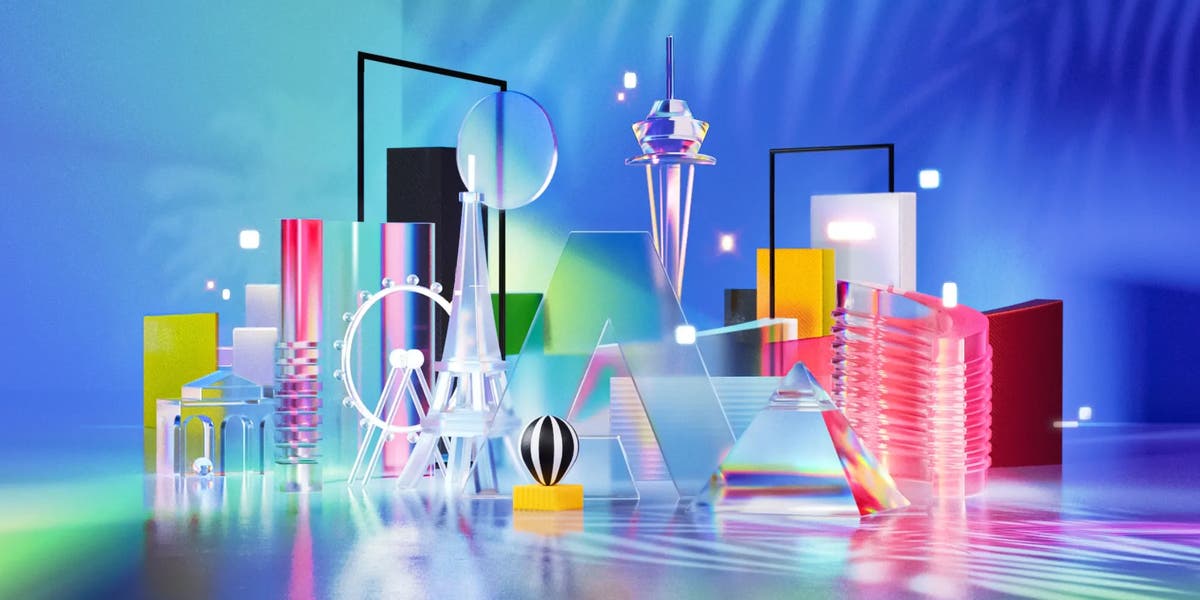 See you in Vegas – Adobe Summit 2023 registration is open| Adobe Blog