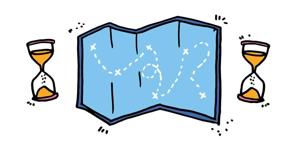 Using Video Throughout the Customer Lifecycle