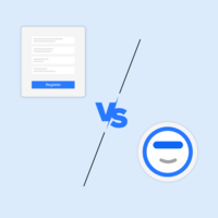 "Book a Demo" Forms Are Dead and Chatbots Have Killed Them!