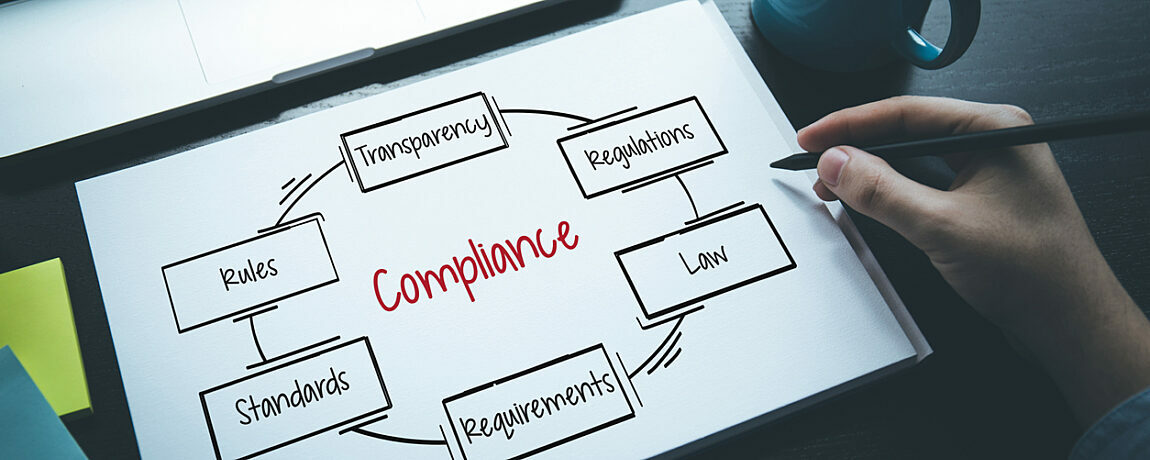 What Is the Primary Purpose of a Compliance Program?