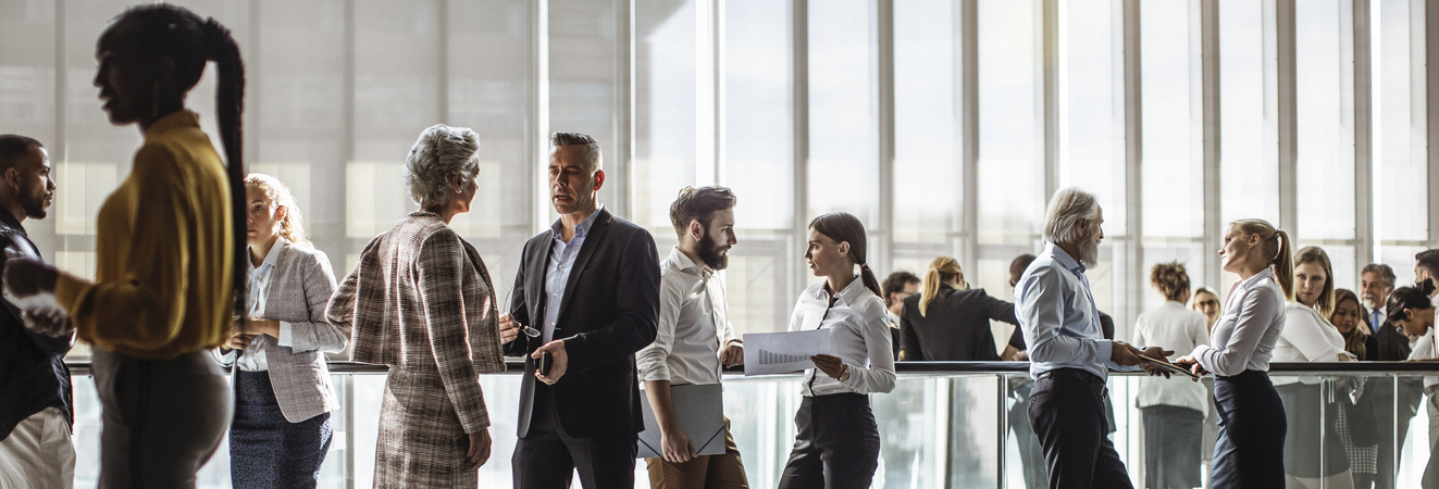 How to Create an Enticing Event Agenda- Eventbrite