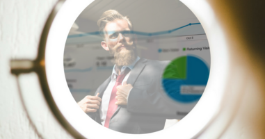 5 Sales Vanity Metrics and What to Track Instead