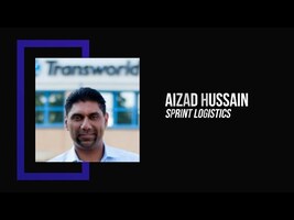 From Click to Delivery: How Optimizing The Customer Journey Will Scale Your Store Faster