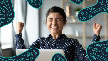 How Customer Success Can Use 'Dark Funnel' Data to Increase Engagement, Renewals & More