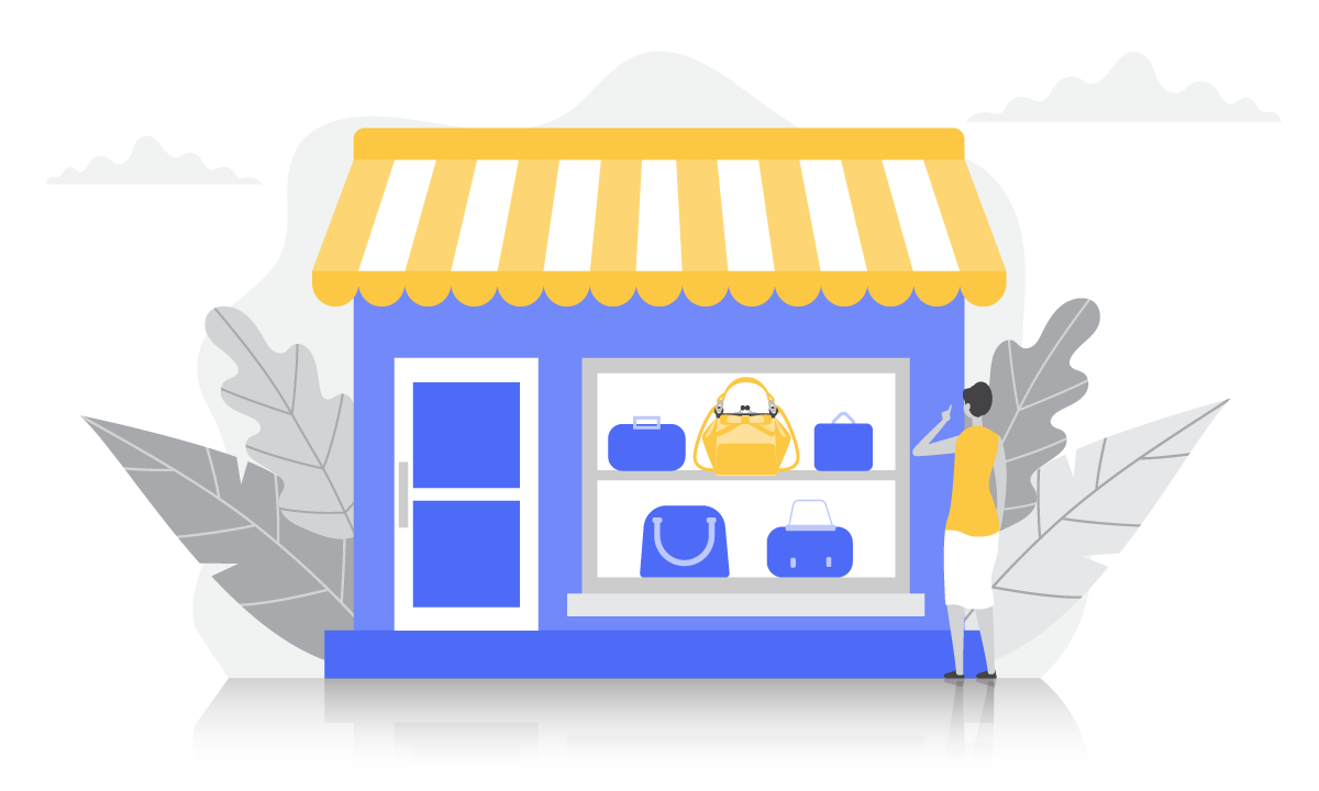 The worst way to start a video ad project - Umault - B2B video ad agency