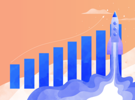 Why is SEO for startups so crucial