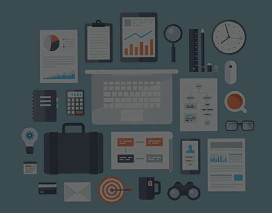 3 Ways to Ensure You Get the Marketing Budget You Need - Allocadia