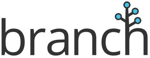 Branch Saves Over 30 Hours Per Marketing Campaign