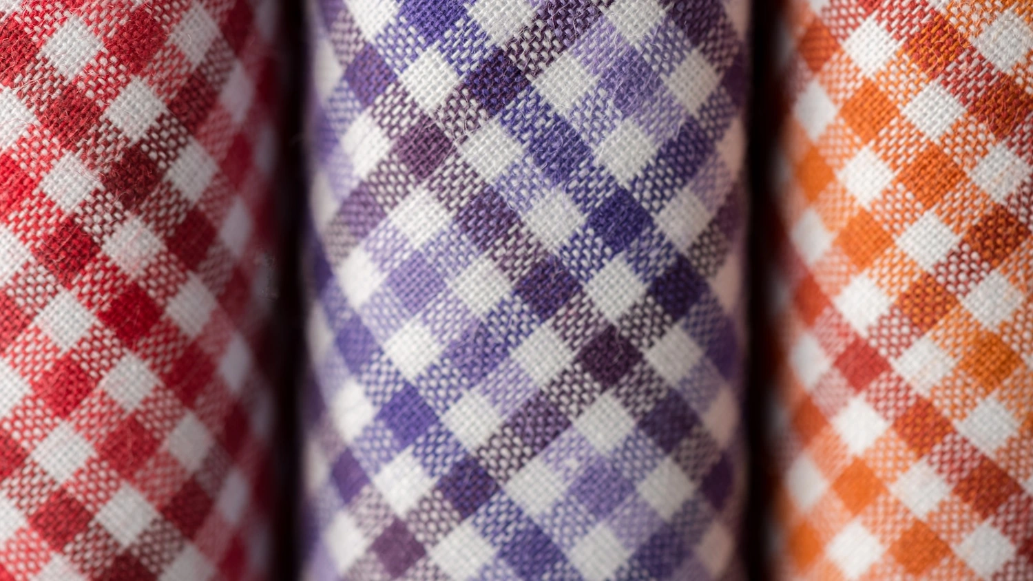 How To Craft a Response That Fits: 5 Site Must-Haves