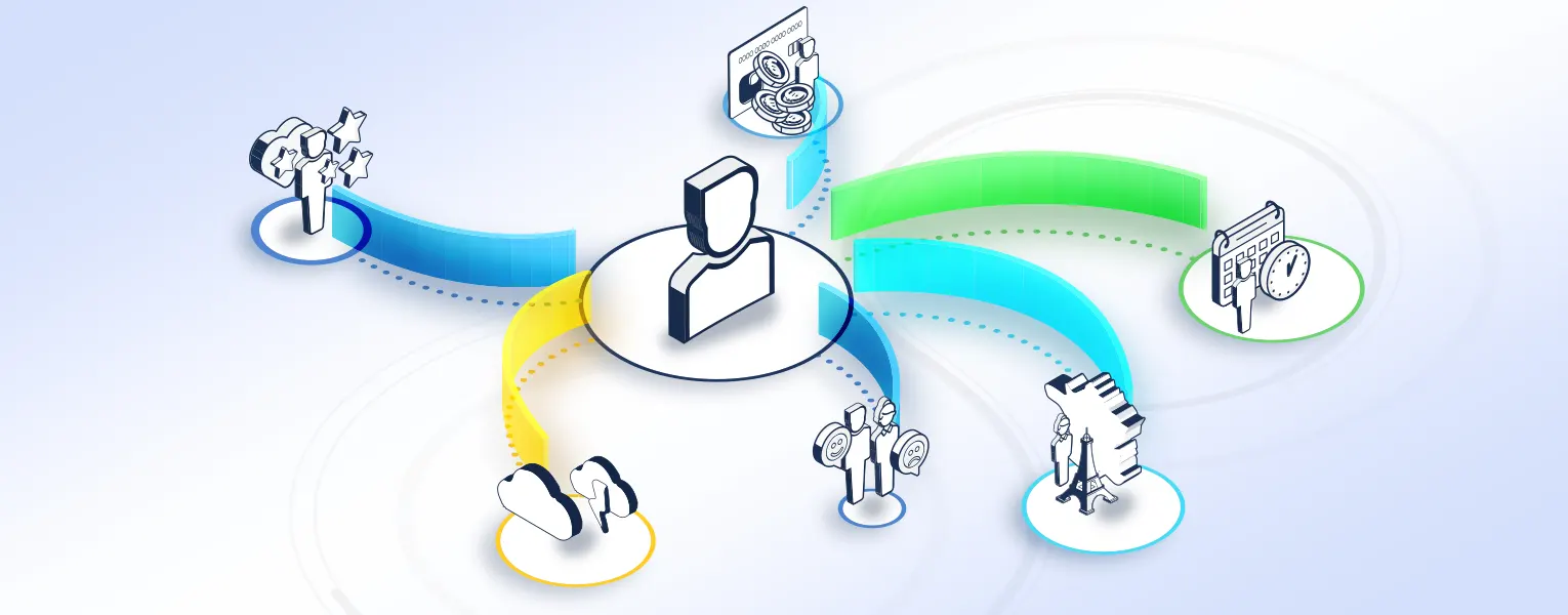 20 Marketing Segmentation Examples to Inspire You