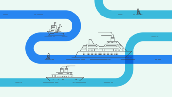 How One Small Business Made Retargeting Ads that Earned a 3,879 Percent ROI