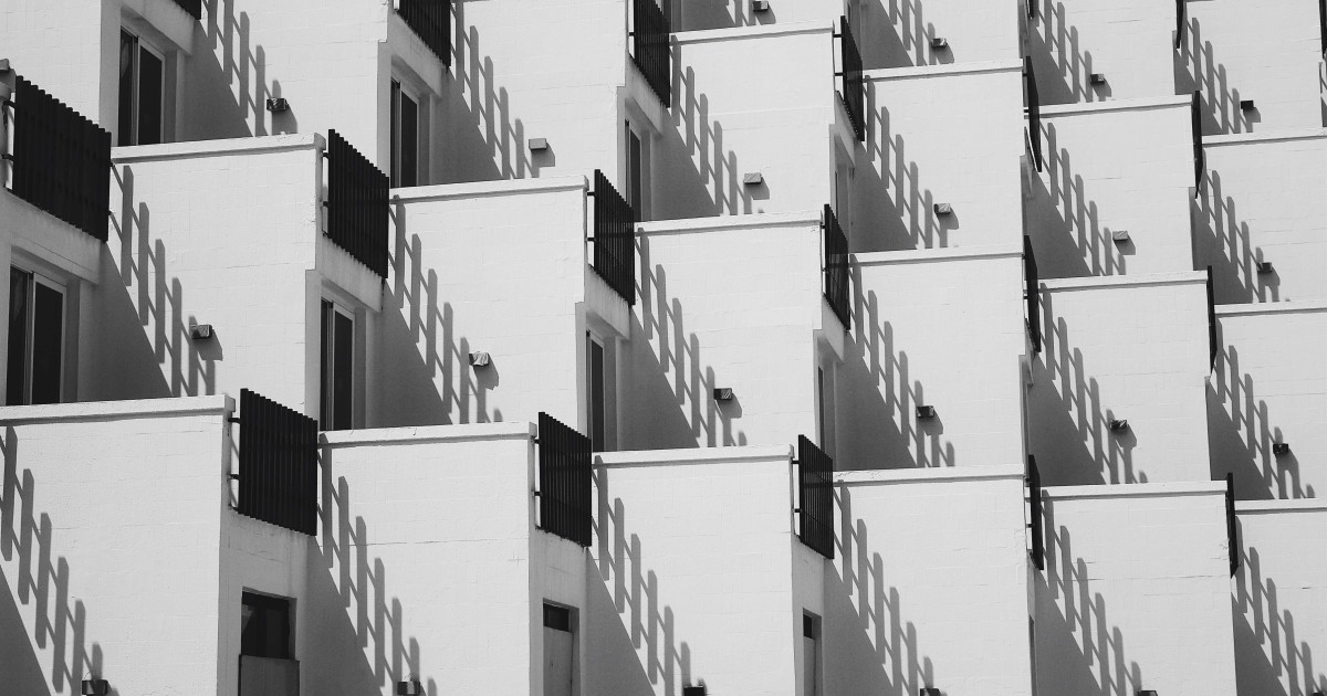 Conversion optimization for offline channels with call analytics