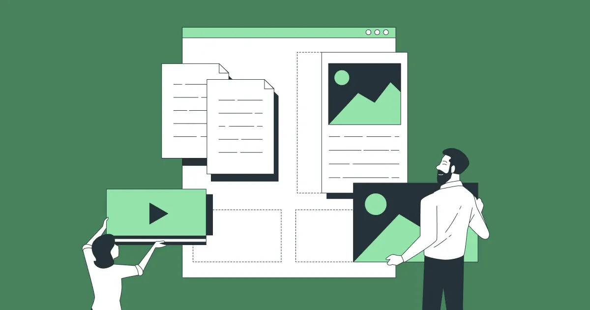 Content Cadence in B2B Marketing: Definition and Strategies